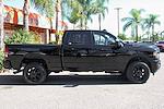 2024 Ram 2500 Crew Cab 4WD Pickup for sale #59270 - photo 10