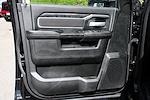 2024 Ram 2500 Crew Cab 4WD Pickup for sale #59270 - photo 14