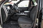 2024 Ram 2500 Crew Cab 4WD Pickup for sale #59270 - photo 16