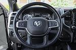 2024 Ram 2500 Crew Cab 4WD Pickup for sale #59270 - photo 19