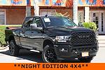 2024 Ram 2500 Crew Cab 4WD Pickup for sale #59270 - photo 3