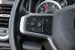 2024 Ram 2500 Crew Cab 4WD Pickup for sale #59270 - photo 20
