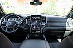 2024 Ram 2500 Crew Cab 4WD Pickup for sale #59270 - photo 24