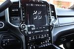 2024 Ram 2500 Crew Cab 4WD Pickup for sale #59270 - photo 27