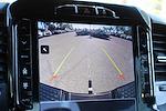 2024 Ram 2500 Crew Cab 4WD Pickup for sale #59270 - photo 28