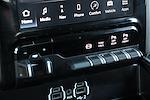 2024 Ram 2500 Crew Cab 4WD Pickup for sale #59270 - photo 29