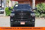 2024 Ram 2500 Crew Cab 4WD Pickup for sale #59270 - photo 4