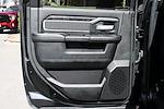 2024 Ram 2500 Crew Cab 4WD Pickup for sale #59270 - photo 32