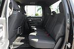 2024 Ram 2500 Crew Cab 4WD Pickup for sale #59270 - photo 33