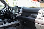 2024 Ram 2500 Crew Cab 4WD Pickup for sale #59270 - photo 37