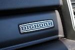 2024 Ram 2500 Crew Cab 4WD Pickup for sale #59270 - photo 38