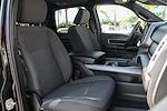 2024 Ram 2500 Crew Cab 4WD Pickup for sale #59270 - photo 39