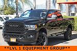 2024 Ram 2500 Crew Cab 4WD Pickup for sale #59270 - photo 5