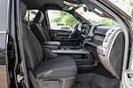 2024 Ram 2500 Crew Cab 4WD Pickup for sale #59270 - photo 40