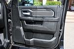 2024 Ram 2500 Crew Cab 4WD Pickup for sale #59270 - photo 41