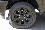 2024 Ram 2500 Crew Cab 4WD Pickup for sale #59270 - photo 43