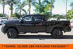 2024 Ram 2500 Crew Cab 4WD Pickup for sale #59270 - photo 6