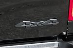 2024 Ram 2500 Crew Cab 4WD Pickup for sale #59270 - photo 52
