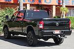 2024 Ram 2500 Crew Cab 4WD Pickup for sale #59270 - photo 7