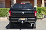 2024 Ram 2500 Crew Cab 4WD Pickup for sale #59270 - photo 8