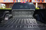 2024 Ram 2500 Crew Cab 4WD Pickup for sale #59270 - photo 9