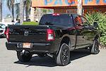 2024 Ram 2500 Crew Cab 4WD Pickup for sale #59270 - photo 2