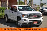 Used 2018 GMC Canyon Base Crew Cab for sale #59271 - photo 3