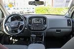 Used 2018 GMC Canyon Base Crew Cab for sale #59271 - photo 23