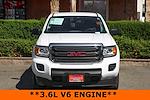 Used 2018 GMC Canyon Base Crew Cab for sale #59271 - photo 4