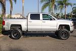 2017 Chevrolet Silverado 1500 Crew Cab 4WD Pickup for sale #59272 - photo 11