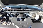2017 Chevrolet Silverado 1500 Crew Cab 4WD Pickup for sale #59272 - photo 12