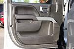 2017 Chevrolet Silverado 1500 Crew Cab 4WD Pickup for sale #59272 - photo 15