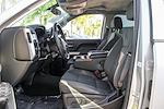 2017 Chevrolet Silverado 1500 Crew Cab 4WD Pickup for sale #59272 - photo 17