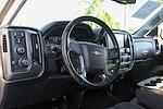 2017 Chevrolet Silverado 1500 Crew Cab 4WD Pickup for sale #59272 - photo 18