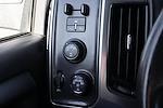 2017 Chevrolet Silverado 1500 Crew Cab 4WD Pickup for sale #59272 - photo 19