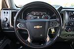 2017 Chevrolet Silverado 1500 Crew Cab 4WD Pickup for sale #59272 - photo 20