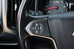 2017 Chevrolet Silverado 1500 Crew Cab 4WD Pickup for sale #59272 - photo 21