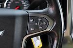 2017 Chevrolet Silverado 1500 Crew Cab 4WD Pickup for sale #59272 - photo 23