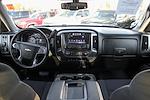 2017 Chevrolet Silverado 1500 Crew Cab 4WD Pickup for sale #59272 - photo 25