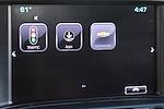2017 Chevrolet Silverado 1500 Crew Cab 4WD Pickup for sale #59272 - photo 28
