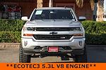 2017 Chevrolet Silverado 1500 Crew Cab 4WD Pickup for sale #59272 - photo 4