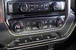 2017 Chevrolet Silverado 1500 Crew Cab 4WD Pickup for sale #59272 - photo 30