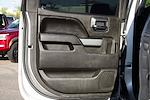 2017 Chevrolet Silverado 1500 Crew Cab 4WD Pickup for sale #59272 - photo 32