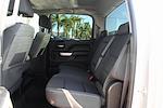 2017 Chevrolet Silverado 1500 Crew Cab 4WD Pickup for sale #59272 - photo 33