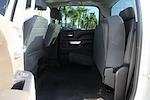 2017 Chevrolet Silverado 1500 Crew Cab 4WD Pickup for sale #59272 - photo 34