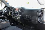 2017 Chevrolet Silverado 1500 Crew Cab 4WD Pickup for sale #59272 - photo 35