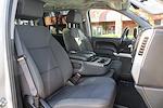 2017 Chevrolet Silverado 1500 Crew Cab 4WD Pickup for sale #59272 - photo 36