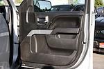 2017 Chevrolet Silverado 1500 Crew Cab 4WD Pickup for sale #59272 - photo 37