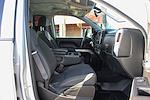 2017 Chevrolet Silverado 1500 Crew Cab 4WD Pickup for sale #59272 - photo 38