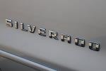 2017 Chevrolet Silverado 1500 Crew Cab 4WD Pickup for sale #59272 - photo 48